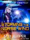 [Aeon 14: Origins of Destiny 0.5] • Storming the Norse Wind - A Hard Military Science Fiction Assault